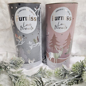 Christmas Inspiration