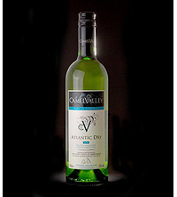 Camel Valley Atlantic Dry