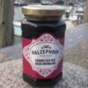 Cornish Ale Chutney from Halzephron