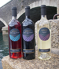 Polgoon Wines