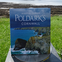 Cornish Books