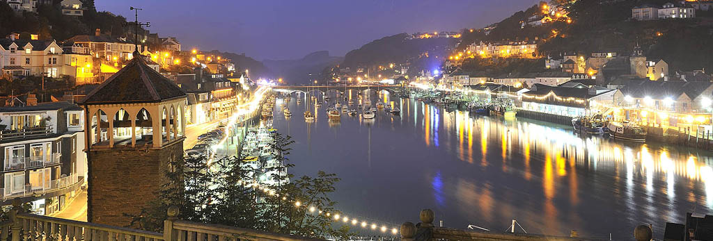 looe-lights-banner