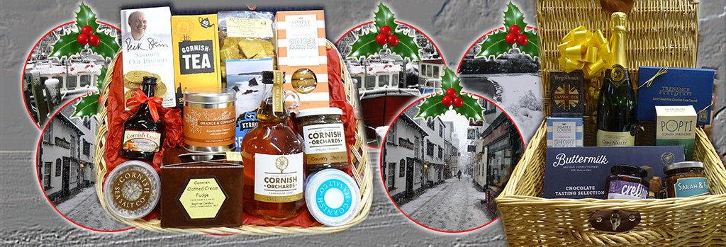 Local Hampers 2018a