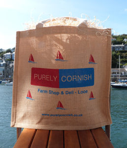 Cornish Sea Salt